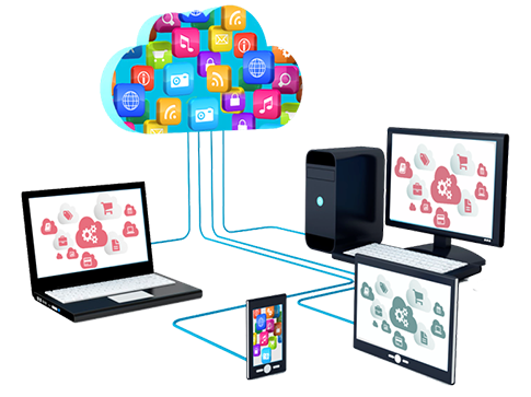 Techcom Africa IT Solutions