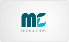 cms.png