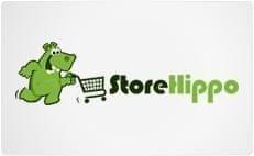 store.png